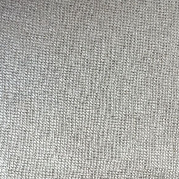 Lands’ End Linen Blend Capri Pants Women’s Size 12P - Picture 10 of 11